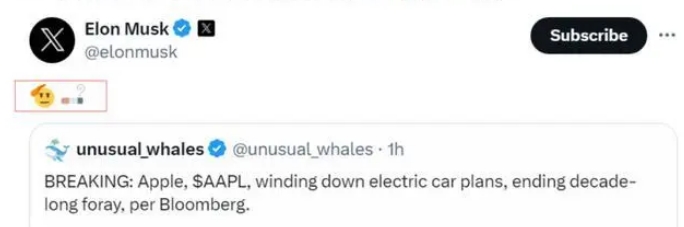 微信截图_20240228095241.png