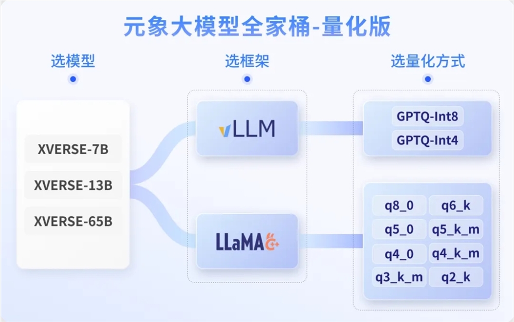 微信截图_20240328140935.png