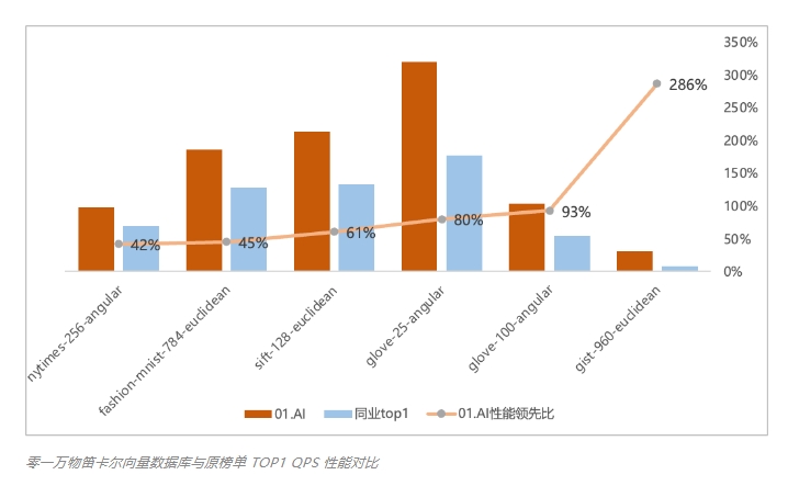 微信截图_20240312083714.png
