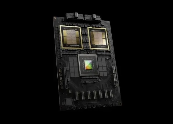 微信截图_20240319081212.png