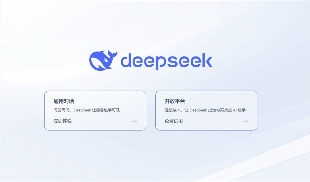 微信截图_20240313092554.png
