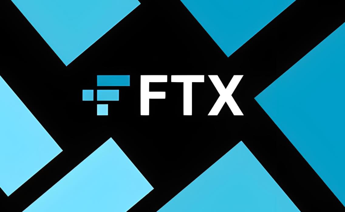 加密货币交易所FTX创始人萨姆·班克曼-弗里德被判25年监禁