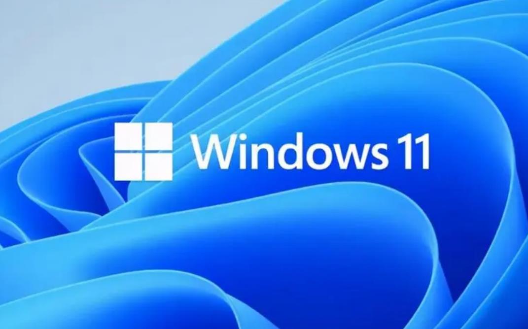 Windows 11 24H2 RTM候选版本发布,微软官方暗示Build 26090为关键里程碑