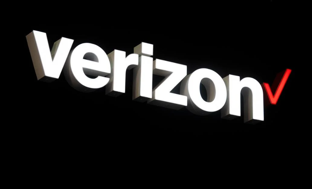 威瑞森Verizon推出新服务:手机可增加第二个电话号码,月费仅需10美元