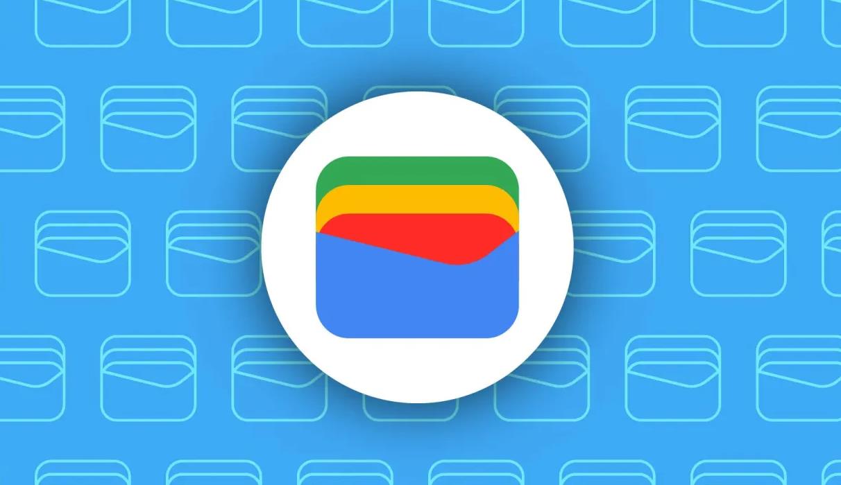 Google Wallet更新:Android用户可在主屏幕一键访问银行卡