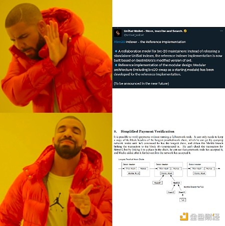 7203992 93z3ZceYIgCt9dobuxuzJHgnYM2DZi9ROpzjl9Md.jpeg