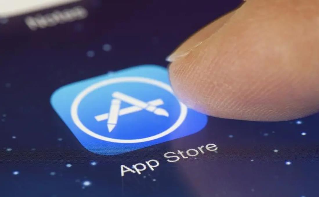 苹果App Store Connect出现数据故障,开发者“日赚千万”