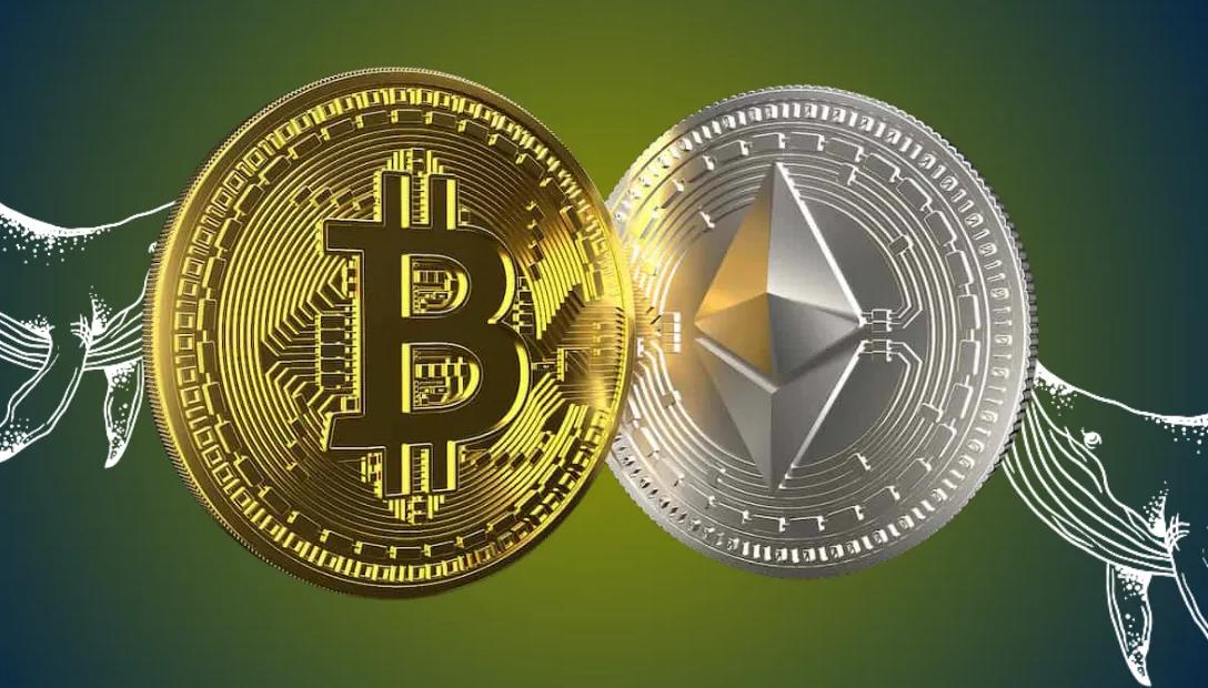 Crypto Kid警示比特币潜在低迷,但ETF批准或引发新一轮热潮