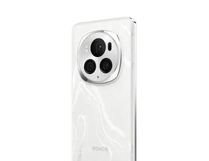 华为Mate 60 Pro、小米14 Ultra和荣耀Magic6 Pro哪款更值得买?