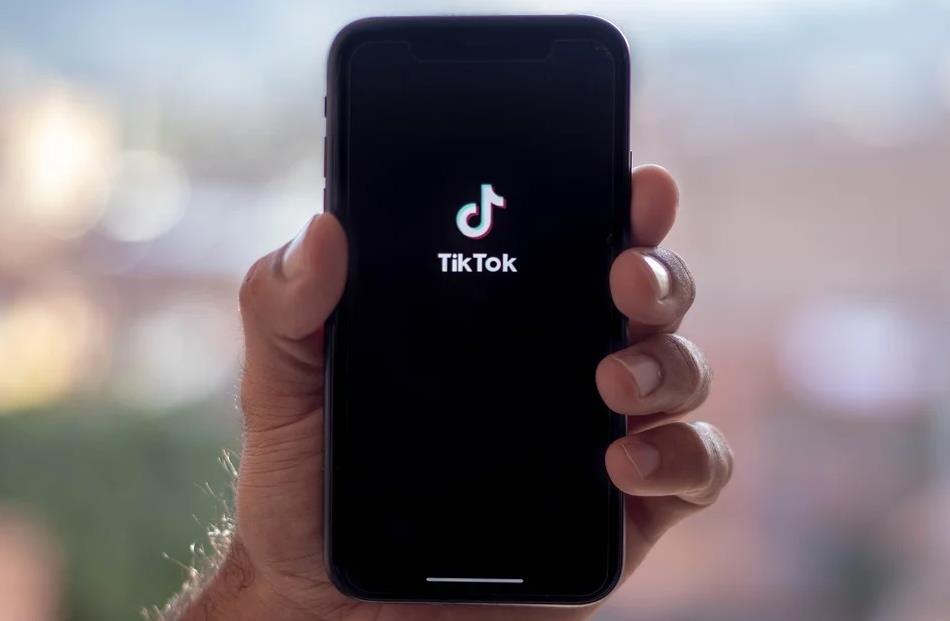 美国众议院再次通过法案,TikTok在美命运悬于一线