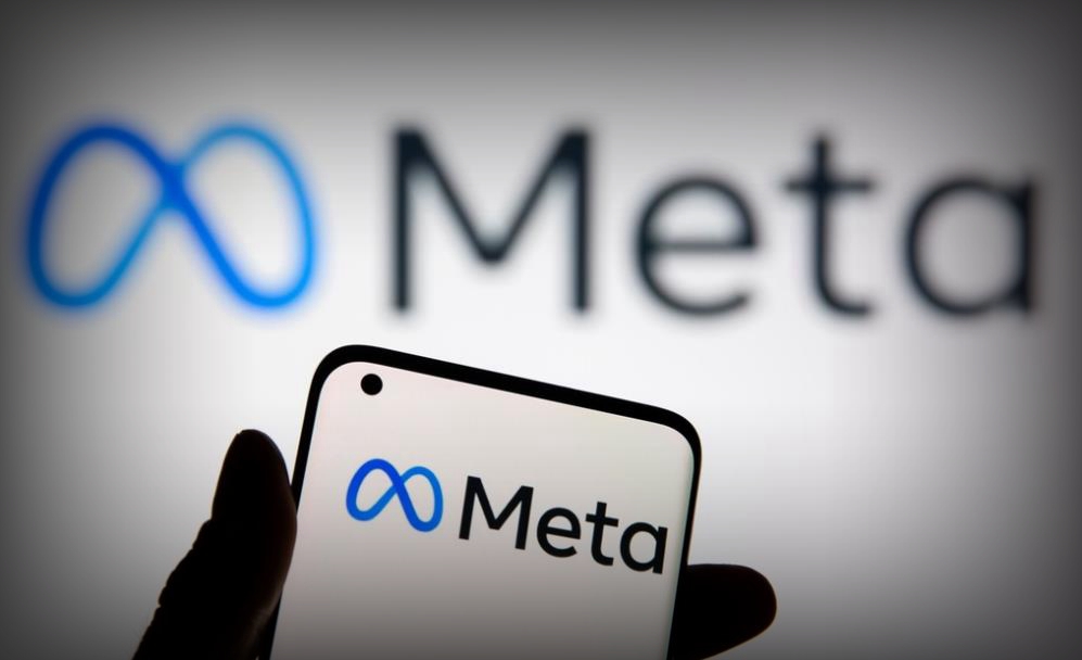 Meta发布第一季度财报:营收飙升,AI与元宇宙投资引领未来增长