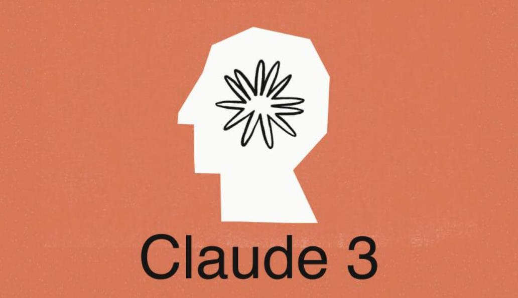 Anthropic最新研究:Claude 3 Opus说服力比肩人类