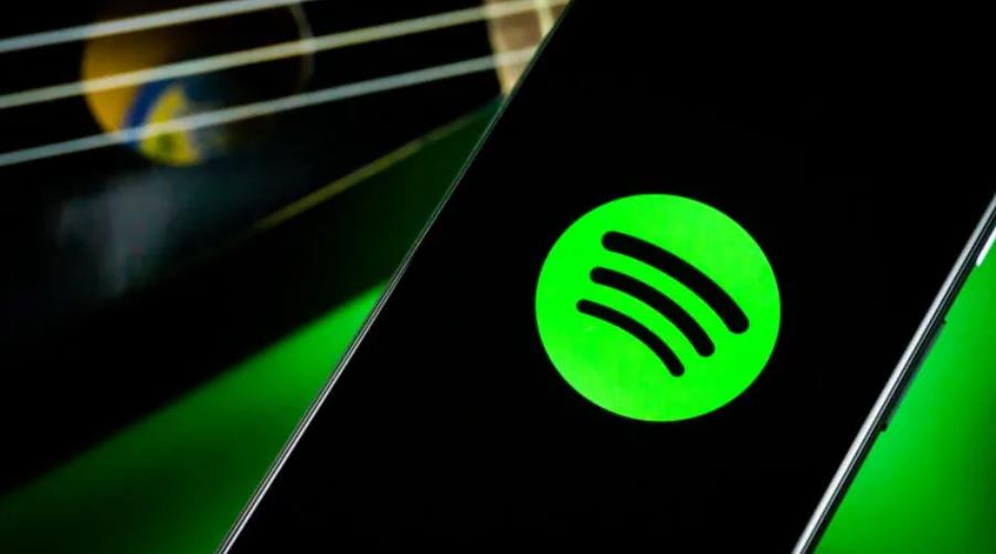 Spotify推出AI播放列表功能,个性化音乐体验再升级