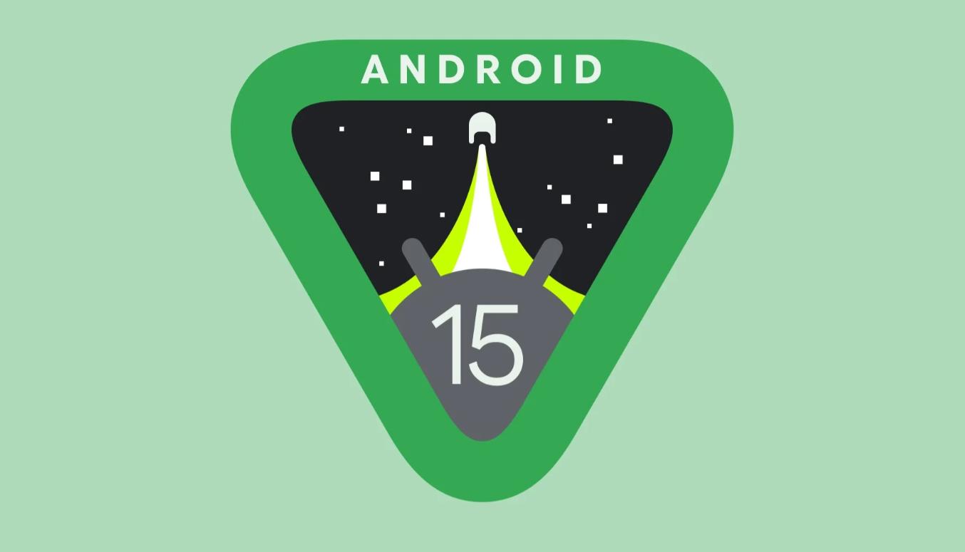 Google 发布 Android 15 Beta 1:全新功能亮相,为开发者与用户带来新体验