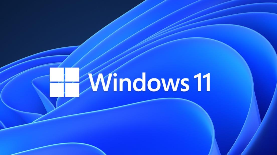 微软发布Windows 11新版本更新:多项功能修复与增强