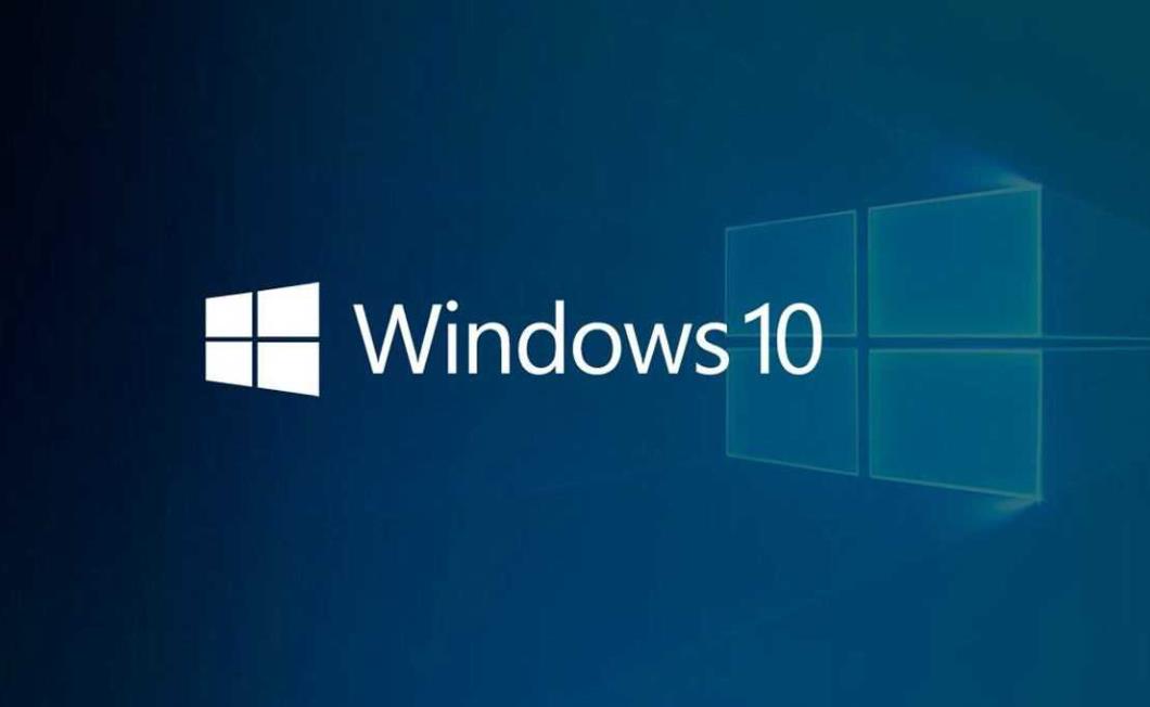 微软发布Windows 10新预览版:加强账户安全与功能更新