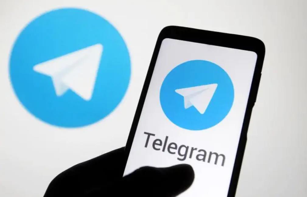Telegram创始人杜罗夫罕见受访,透露IPO计划,估值达300亿美元