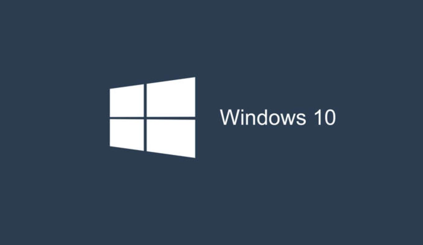 微软Windows 10将延长支持至2025年,更新更小更快