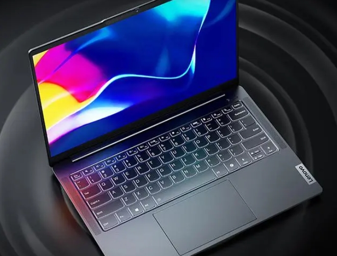 ThinkBook 14+和小新Pro14 2024款哪个好?详细对比分析