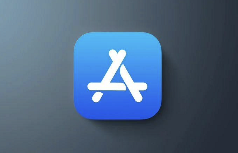日本也要强制苹果开放第三方应用商店:拒绝App Store垄断