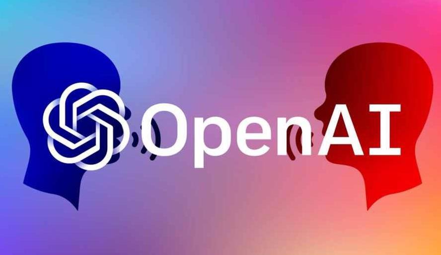 OpenAI计划下周推出人工智能搜索产品,或早于谷歌I/O大会