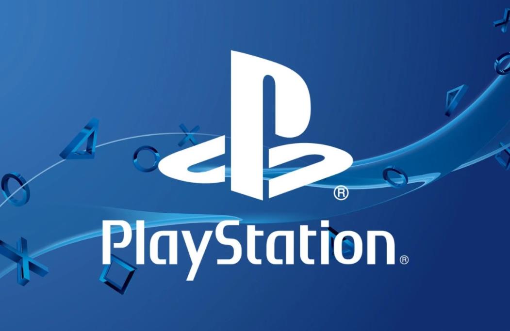 索尼PlayStation伦敦工作室正式关闭,结束22年辉煌历程