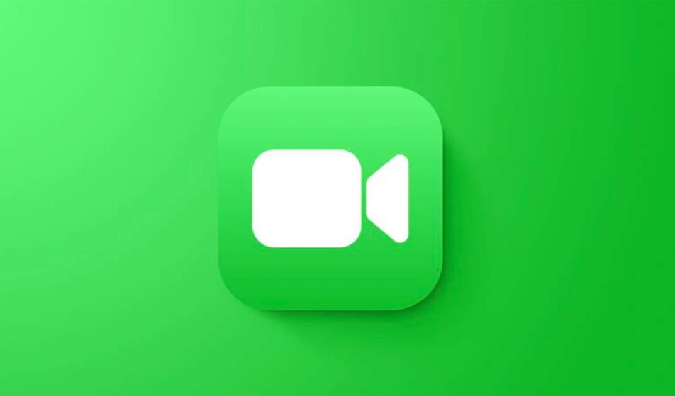 苹果发布 iOS 17.5.1 紧急更新:强化 FaceTime 反欺诈功能
