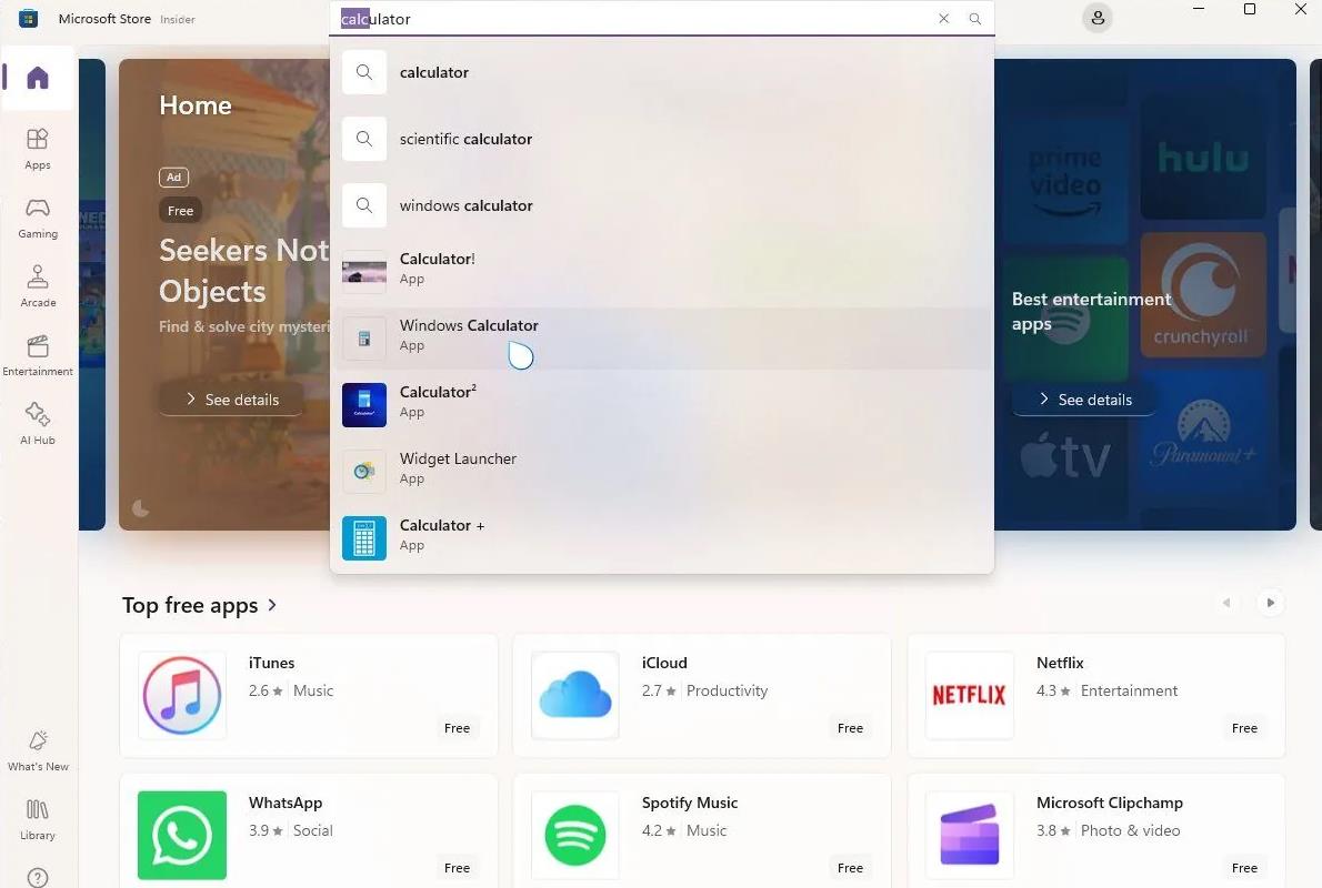 微软Windows 11 AI Explorer新光标曝光:革新用户与屏幕内容的交互方式