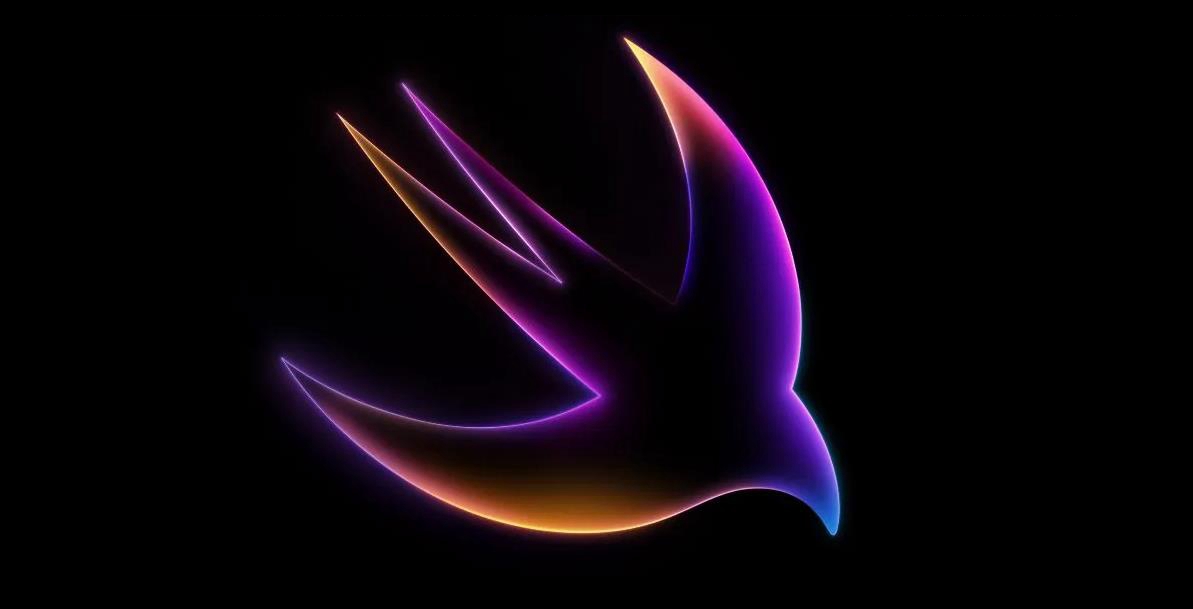 苹果WWDC 2024日程公布,iOS 18等六大操作系统更新即将揭晓