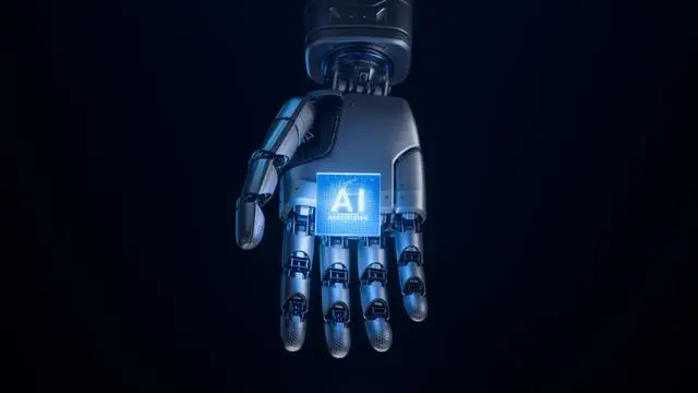 OpenAI重启机器人项目,推动AI与机器人技术深度融合