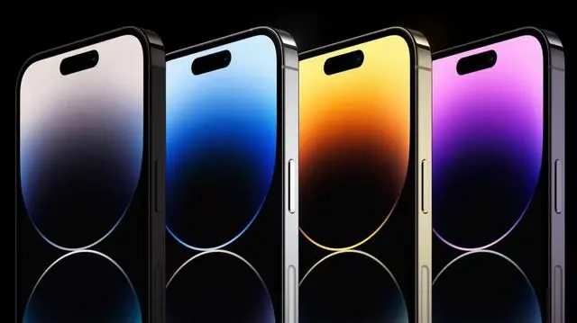 iOS 18全新功能解析:声乐快捷方式引领智能语音新时代