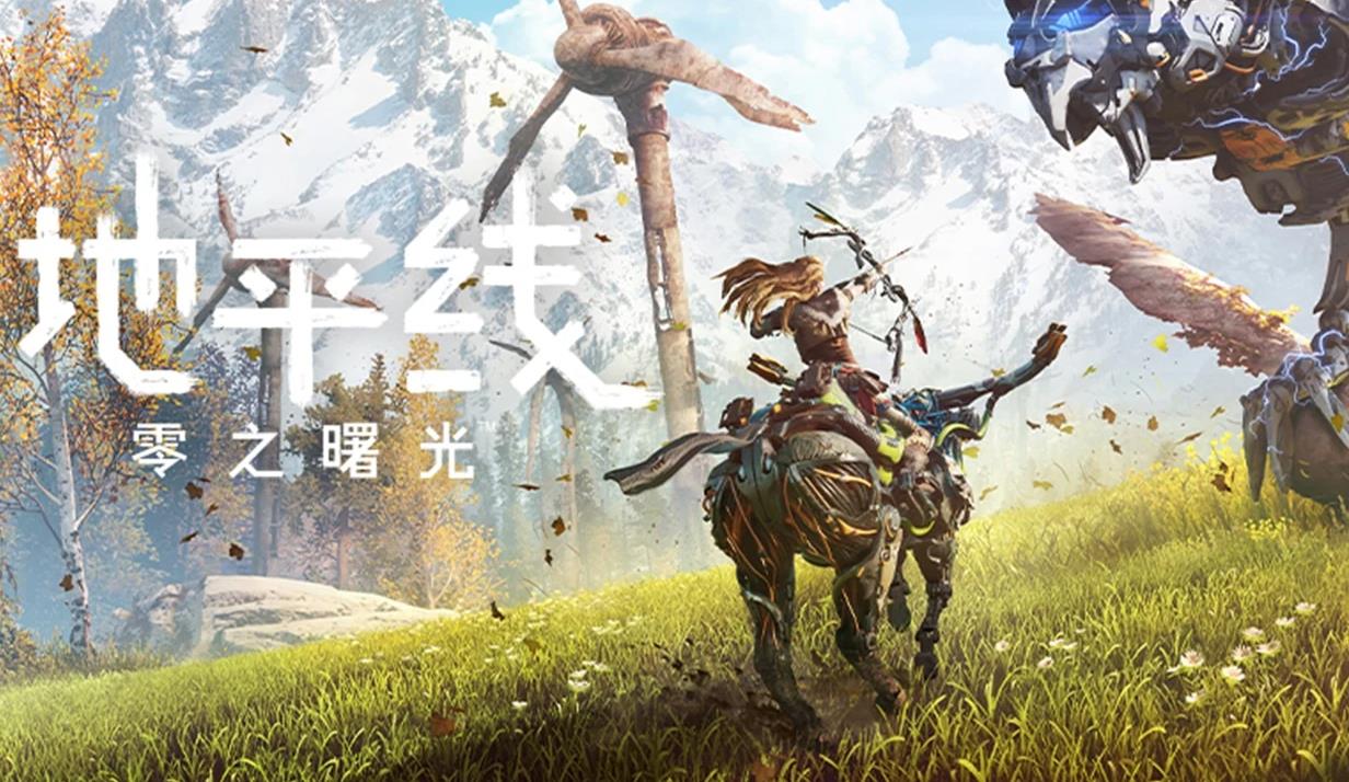 《伞学院》制作人不当行为曝光,Netflix 取消其两部新剧项目