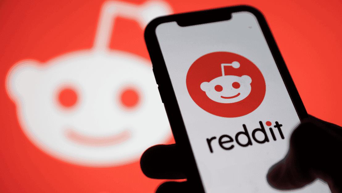 Reddit突发故障,数万用户受影响后迅速恢复