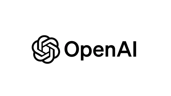 关系进入新阶段?微软正式将OpenAI列为竞争对手