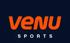 迪士尼、福克斯、华纳联合推出Venu Sports流媒体服务,每月42.99美元