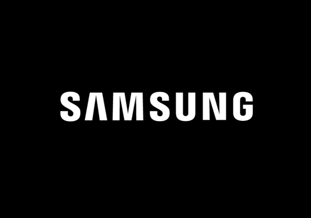 三星Galaxy S25/S25+通过3C认证:支持25W/45W快充 不支持卫星通信