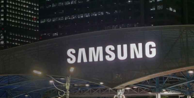 三星Galaxy S25 Ultra影像规格确认:没有凑数镜头 超广角是唯一升级