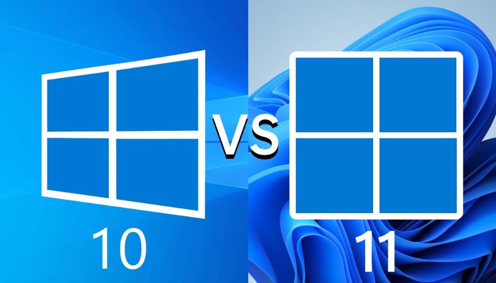 Windows 10 vs Windows 11:新旧王者流畅性大比拼,哪款更适合你的设备?
