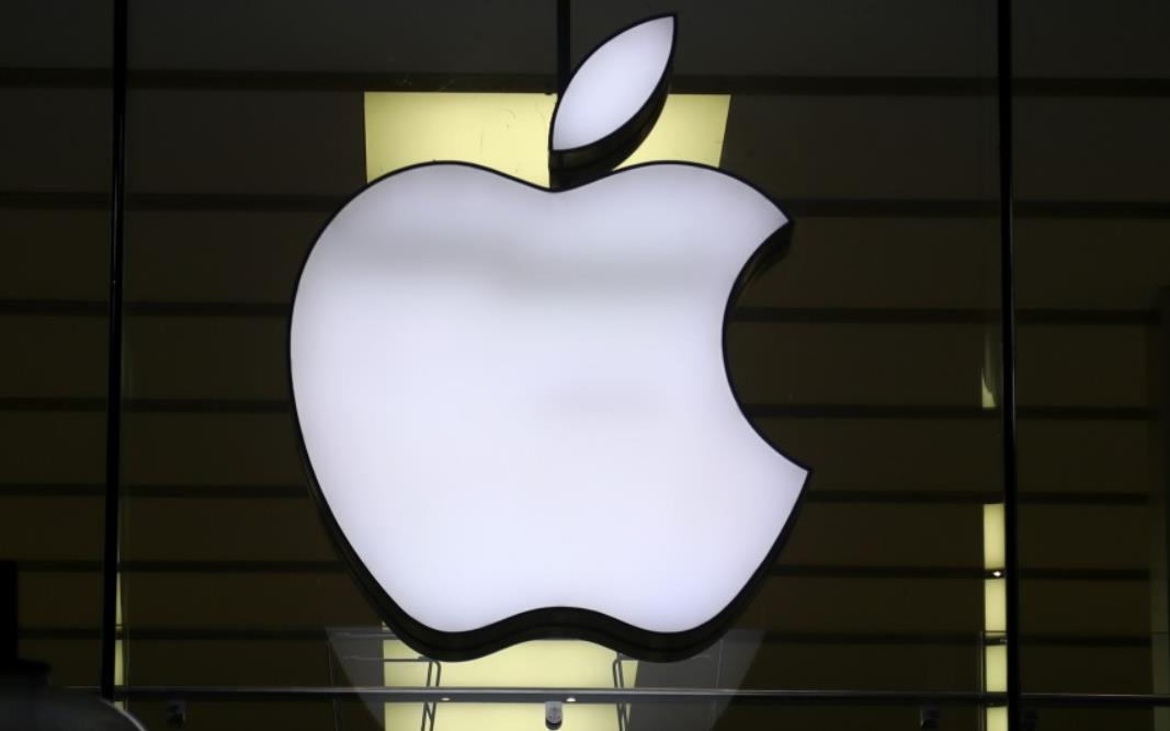 苹果股价大跌近3%,iPhone 16销量不及预期引发市场担忧