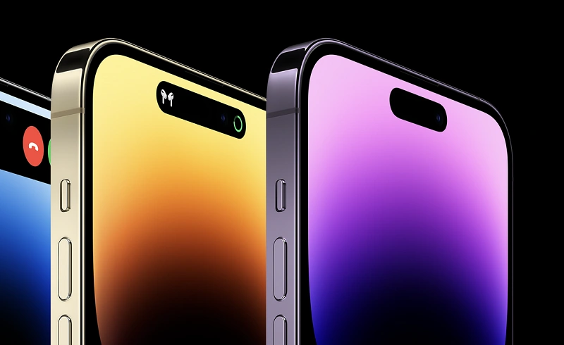 首批iPhone 16用户反馈:划痕、掉漆、摄像头进灰