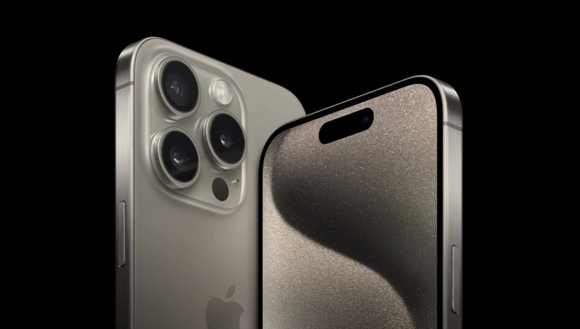 iPhone已停用怎么解决开锁?一文读懂解锁全攻略