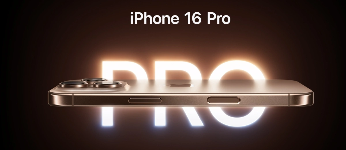 Counterpoint:苹果牌 AI 难以撬动 iPhone 16 系列进入“超级周期”