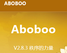 Aboboo