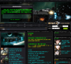 CICI OGame官方网站