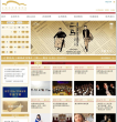 上海东方艺术中心官方网站