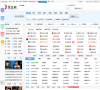 360综合搜索
